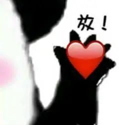 又抓了一批女主播!聊天记录曝光…… 又抓了一批女主播!聊天记录曝光……