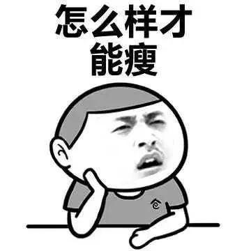 跌宕起伏,阜阳市接下来的天气让人大跌眼镜!