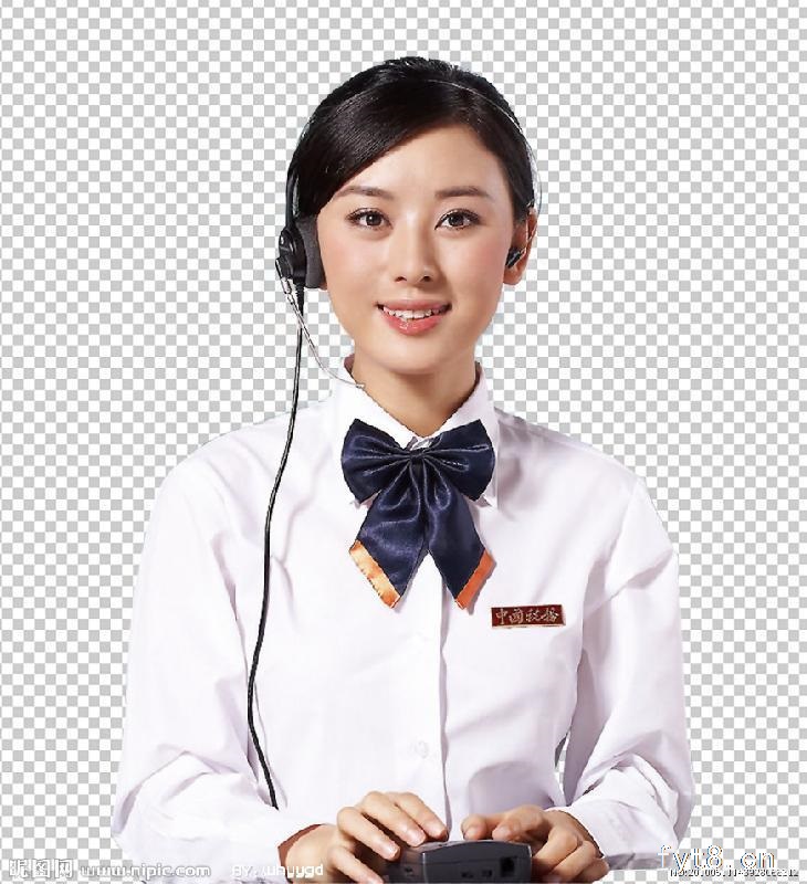 阜阳油烟机维修电话市区上门半小时到达